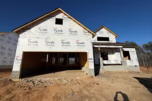 259 Seahawk Wy, Zebulon, NC 27597 - Photo 2