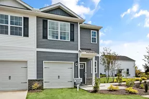 382 Freestall Dr, Wake Forest, NC 27587 - Photo 2