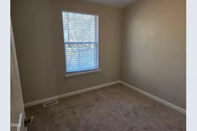 1717 Kayla Court, Raleigh, NC 27606 - Photo 6