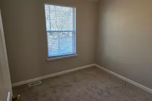 1717 Kayla Ct, Raleigh, NC 27606 - Photo 6