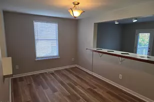 1717 Kayla Ct, Raleigh, NC 27606 - Photo 24