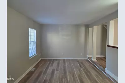 1717 Kayla Court, Raleigh, NC 27606 - Photo 22