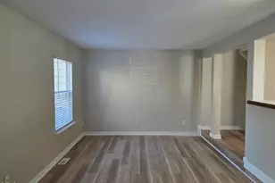 1717 Kayla Ct, Raleigh, NC 27606 - Photo 22