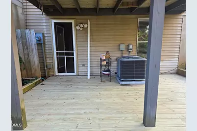 1717 Kayla Court, Raleigh, NC 27606 - Photo 4