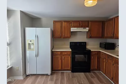 1717 Kayla Court, Raleigh, NC 27606 - Photo 26