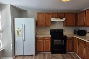 1717 Kayla Ct, Raleigh, NC 27606 - Photo 26