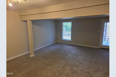 1717 Kayla Court, Raleigh, NC 27606 - Photo 16