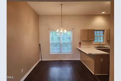 518 Johnson Street, Garner, NC 27529 - Photo 22