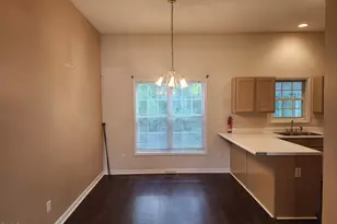 518 Johnson St, Garner, NC 27529 - Photo 22