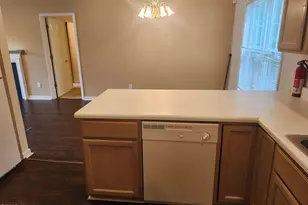 518 Johnson St, Garner, NC 27529 - Photo 4