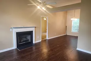518 Johnson St, Garner, NC 27529 - Photo 20