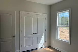 145 Big Pine Rd, Clayton, NC 27520 - Photo 14