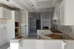 145 Big Pine Rd, Clayton, NC 27520 - Photo 8