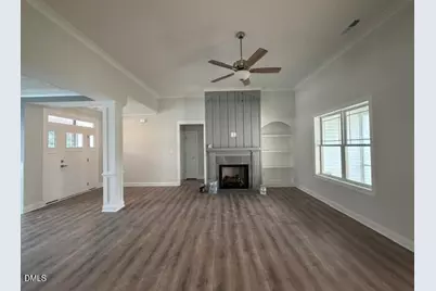 145 Big Pine Road, Clayton, NC 27520 - Photo 12