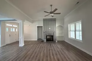 145 Big Pine Rd, Clayton, NC 27520 - Photo 12