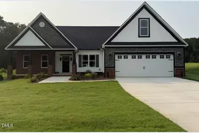 145 Big Pine Road, Clayton, NC 27520 - Photo 6