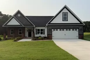 145 Big Pine Rd, Clayton, NC 27520 - Photo 6