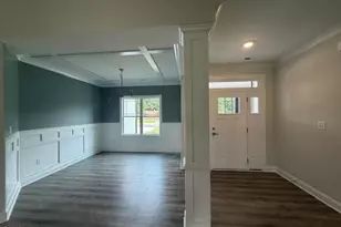 145 Big Pine Rd, Clayton, NC 27520 - Photo 8