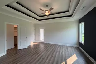 145 Big Pine Rd, Clayton, NC 27520 - Photo 22