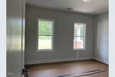 145 Big Pine Road, Clayton, NC 27520 - Photo 16