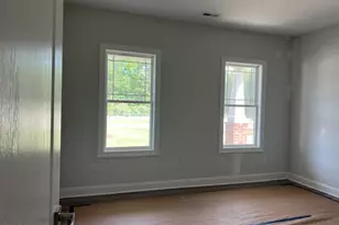 145 Big Pine Rd, Clayton, NC 27520 - Photo 16