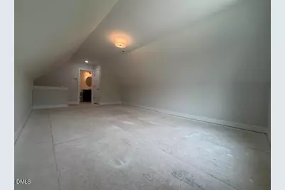 145 Big Pine Road, Clayton, NC 27520 - Photo 34