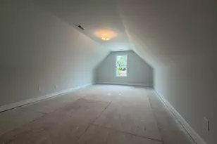 145 Big Pine Rd, Clayton, NC 27520 - Photo 32