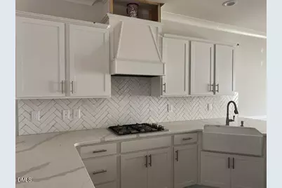 145 Big Pine Road, Clayton, NC 27520 - Photo 2