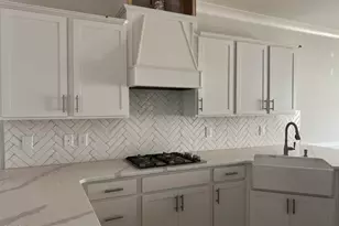 145 Big Pine Rd, Clayton, NC 27520 - Photo 2