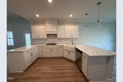 145 Big Pine Road, Clayton, NC 27520 - Photo 14