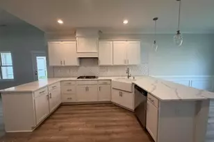 145 Big Pine Rd, Clayton, NC 27520 - Photo 14