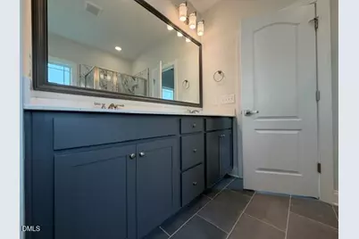 145 Big Pine Road, Clayton, NC 27520 - Photo 26