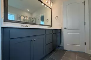 145 Big Pine Rd, Clayton, NC 27520 - Photo 26