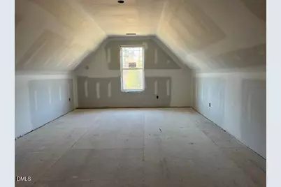 145 Big Pine Road, Clayton, NC 27520 - Photo 18