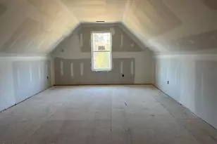 145 Big Pine Rd, Clayton, NC 27520 - Photo 18