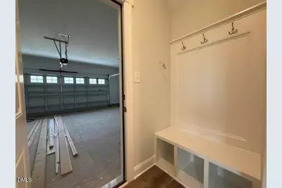 145 Big Pine Road, Clayton, NC 27520 - Photo 20
