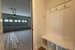 145 Big Pine Rd, Clayton, NC 27520 - Photo 20