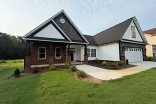 145 Big Pine Rd, Clayton, NC 27520 - Photo 6