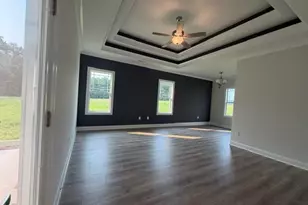 145 Big Pine Rd, Clayton, NC 27520 - Photo 20
