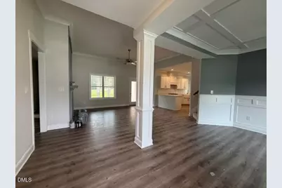145 Big Pine Road, Clayton, NC 27520 - Photo 8