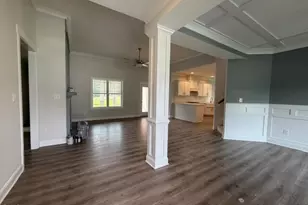145 Big Pine Rd, Clayton, NC 27520 - Photo 8