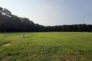 145 Big Pine Rd, Clayton, NC 27520 - Photo 4