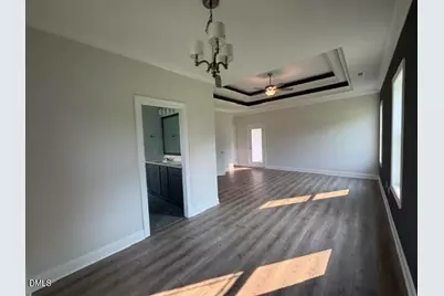145 Big Pine Road, Clayton, NC 27520 - Photo 24