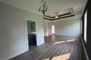 145 Big Pine Rd, Clayton, NC 27520 - Photo 24