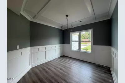 145 Big Pine Road, Clayton, NC 27520 - Photo 10