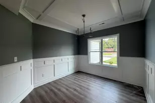 145 Big Pine Rd, Clayton, NC 27520 - Photo 10