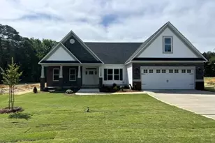 145 Big Pine Rd, Clayton, NC 27520 - Photo 1