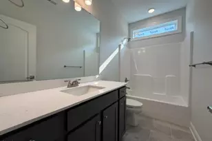 145 Big Pine Rd, Clayton, NC 27520 - Photo 28