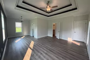 145 Big Pine Rd, Clayton, NC 27520 - Photo 22