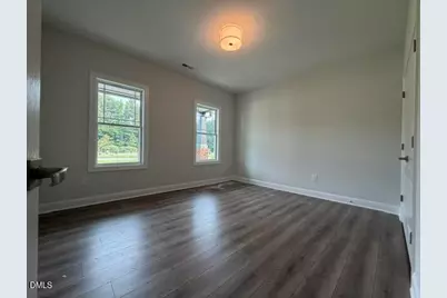 145 Big Pine Road, Clayton, NC 27520 - Photo 28